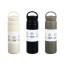[MYPICK] 데이오프 진공텀블러 500ml