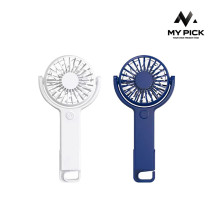 [MYPICK] 윙키 스탠드 핸디 선풍기