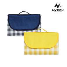 [MYPICK] 방수 돗자리(대형)