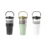 [MYPICK] 스윙핸들 이중진공 텀블러 600ml