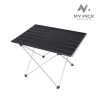 [MYPICK] 폴딩 롤테이블