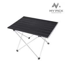 [MYPICK] 폴딩 롤테이블