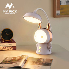 [MYPICK] 캐릭터 탁상 무드 스탠드