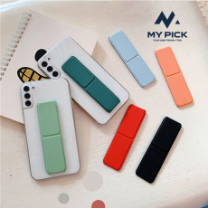 [MYPICK] 마이픽 크로스 보더 거치대