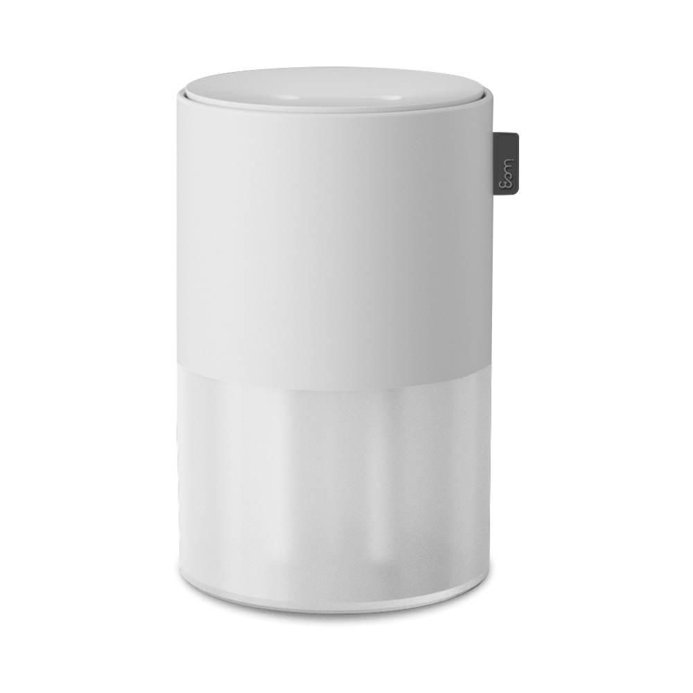 [iLAB] 아이랩 시그니처 무선가습기 1500ml