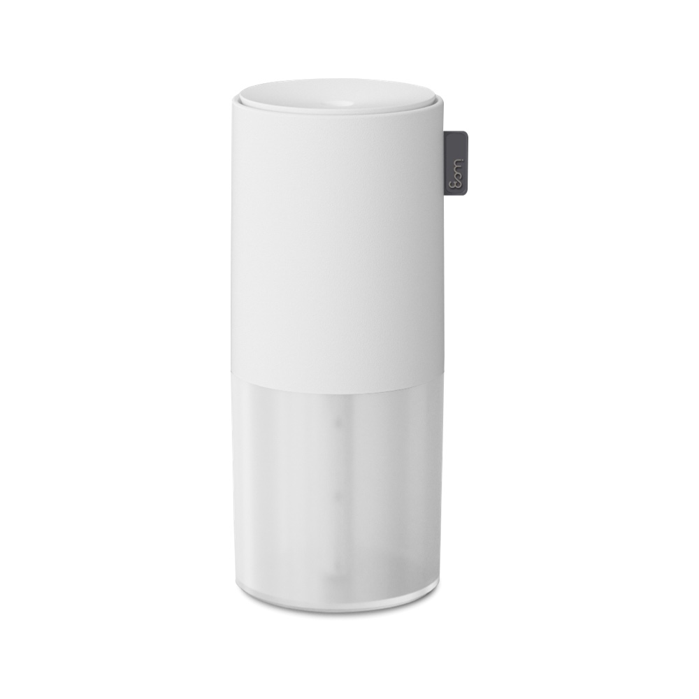 [iLAB] 아이랩 시그니처 무선가습기 500ml