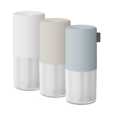 [iLAB] 아이랩 시그니처 무선가습기 500ml