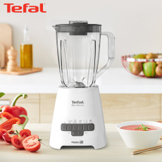테팔 블렌더 블렌드포스 플러스 스마트 BL476BKR