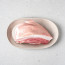 [제주흑다돈] 제주직송, 무항생제 흑돈육_제주 흑돼지 앞다리살 500g(수육용, 냉장)