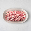 [제주흑다돈] 제주직송, 무항생제 흑돈육_제주 흑돼지 앞다리살 500g(카레용, 냉동)