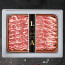 미주산  블랙앵거스 탑초이스_LA 구이갈비 선물 30호_3.0kg