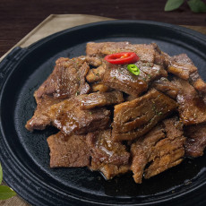 양념육_고향미트 무화과 돼지 왕구이 4kg