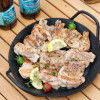 [달수] "찐 춘천" 허브솔트닭갈비 1kg