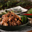 [달수] "찐 춘천" 간장오리불고기 1kg