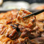 [달수] "찐 춘천" 한입 간장닭갈비 1kg