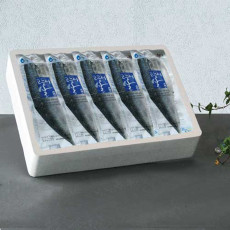 제주직송, 무료배송_제주 고등어살 大 1호