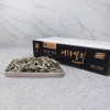 삼천포 선주직송_어가멸치 소멸 750g