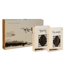 기장특산품_실속세트